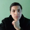 EliasJSanchez