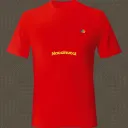 VectorSolar659