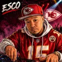 Esco_