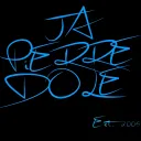 japierredole