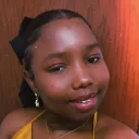 Wesmina