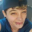 studmuffin