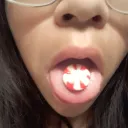 lili_leah
