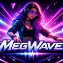 MegWave