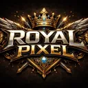 RoyalPixel