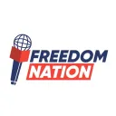 FreedomNation