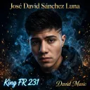 kingfrd231