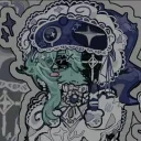 Astro