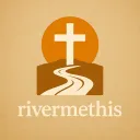 RiverMeThis