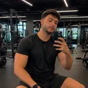 RenielAlmeida