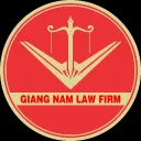Vuong0973434877