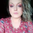Haleyluv3