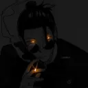 Kvng D2