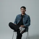 Rigaazmizal18