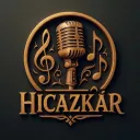 Hicaz_Makami35