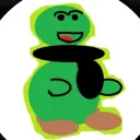 Ein_Papierkopf