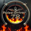 Pulse_Driver78