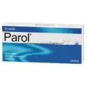Parol