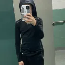 rapkid23