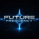FUTUREFREQUENCY