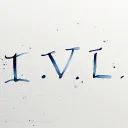 LVL