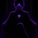 zackingdark