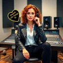 Hexerl Claudia