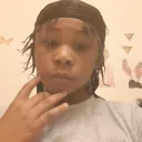 zar