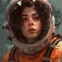 MarY