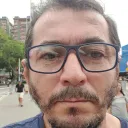 Mr_Malcantara74