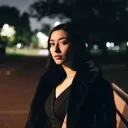 Jennifer_Quinn