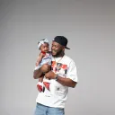 2PDaDon