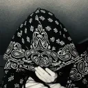 xsmojo420x