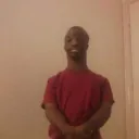 humpfreig