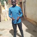 Sime365
