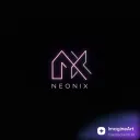 Neonix