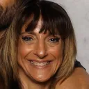 RockerChick72