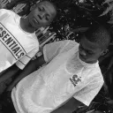 BeatWizard583