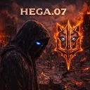 Hega07