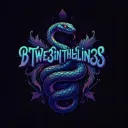 B3twe3nth3line5