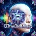 B3twe3nth3line5