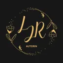 LiJoRo