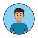 MOHIT_MARVE