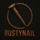 RustyNail