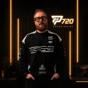 Projects720