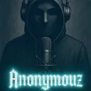 Anonymouz
