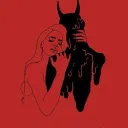 MoonBlack