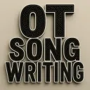 OT_Songwriting