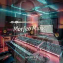Morfeo_Music