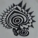 nkudosidou11